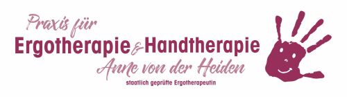 Ergotherapie - Bad Hersfeld